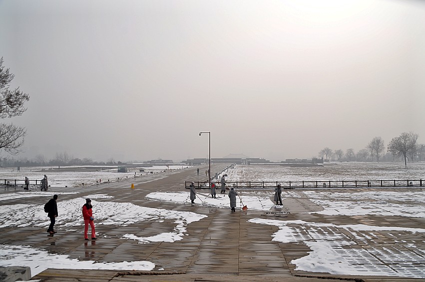 DSC_0082_conew1.jpg