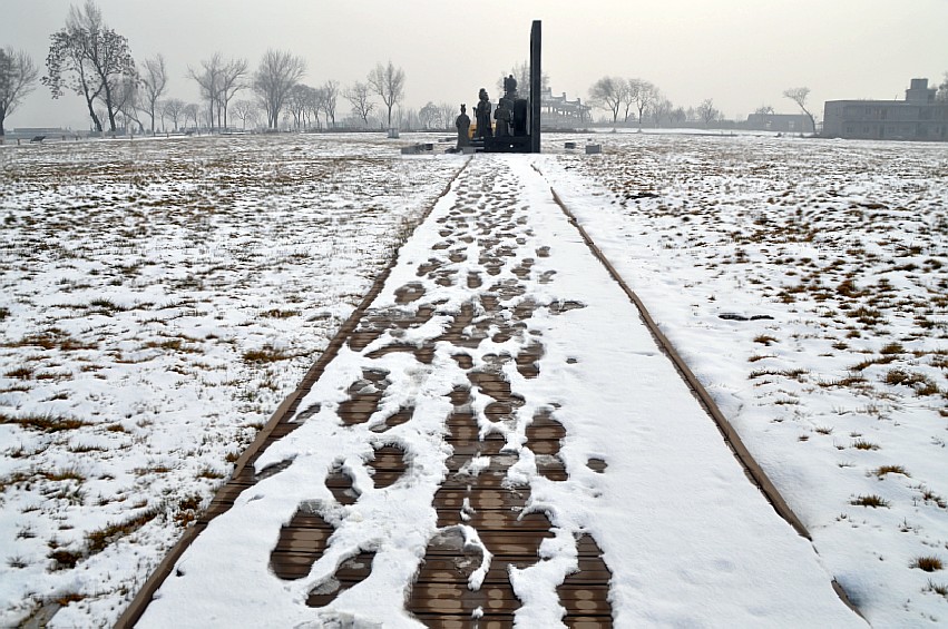 DSC_0092_conew1.jpg