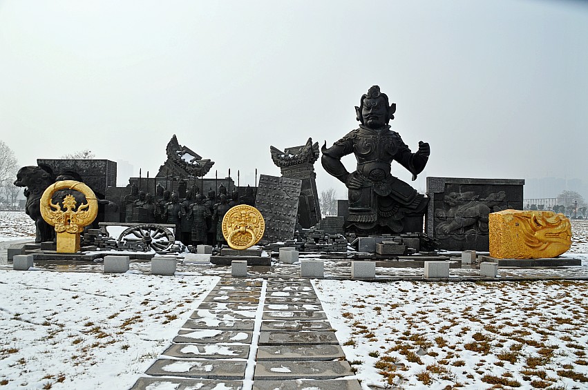 DSC_0094_conew1.jpg