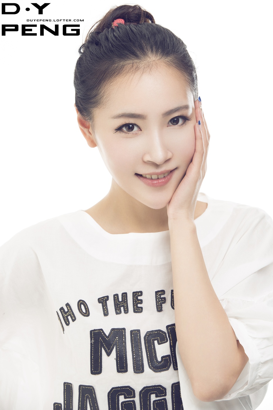 jhP51fuWY5G.jpg