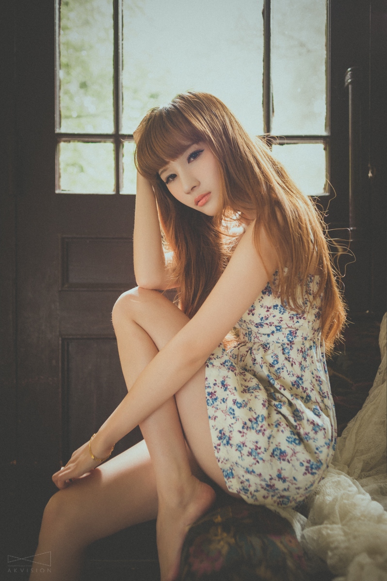 143947fd9drpcd1ndiqgdu.jpg