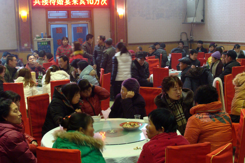 DSC05456.JPG