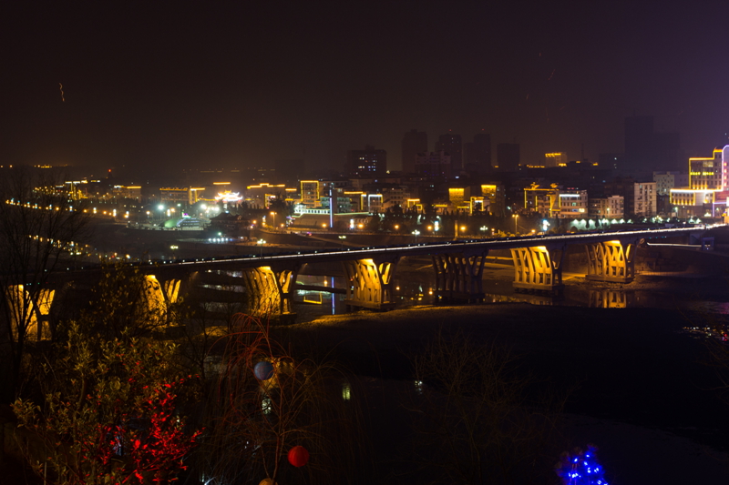 IMG_8474.jpg