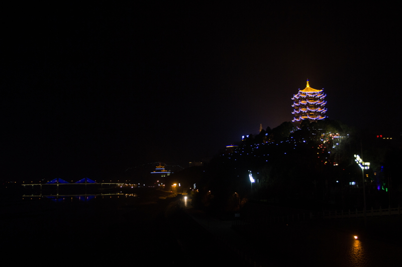 IMG_8536.jpg