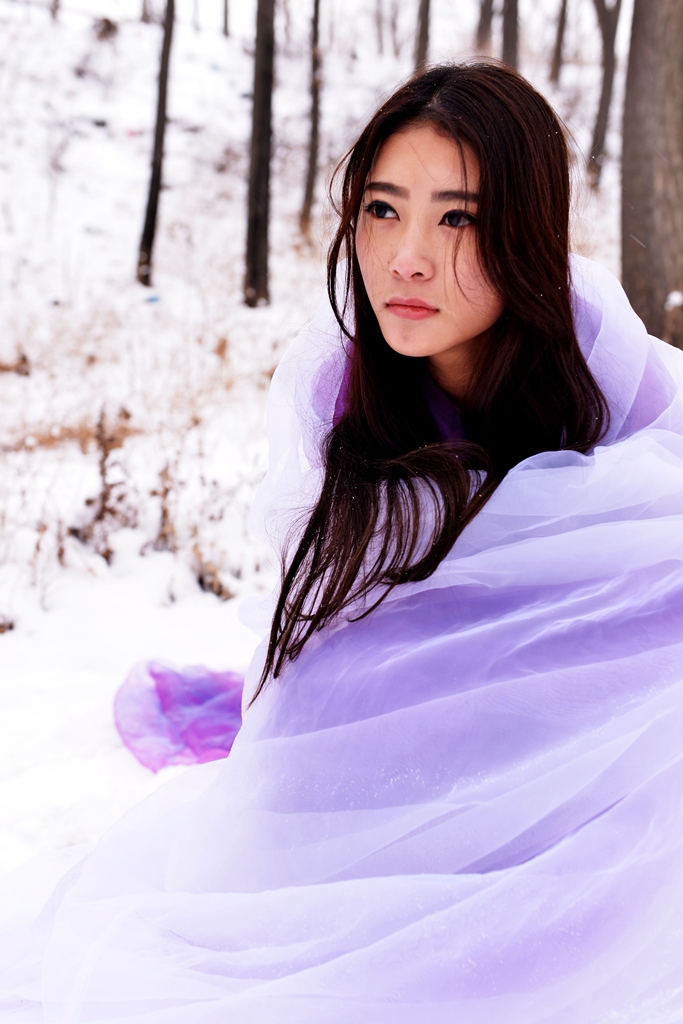 DSC_9128_副本.jpg