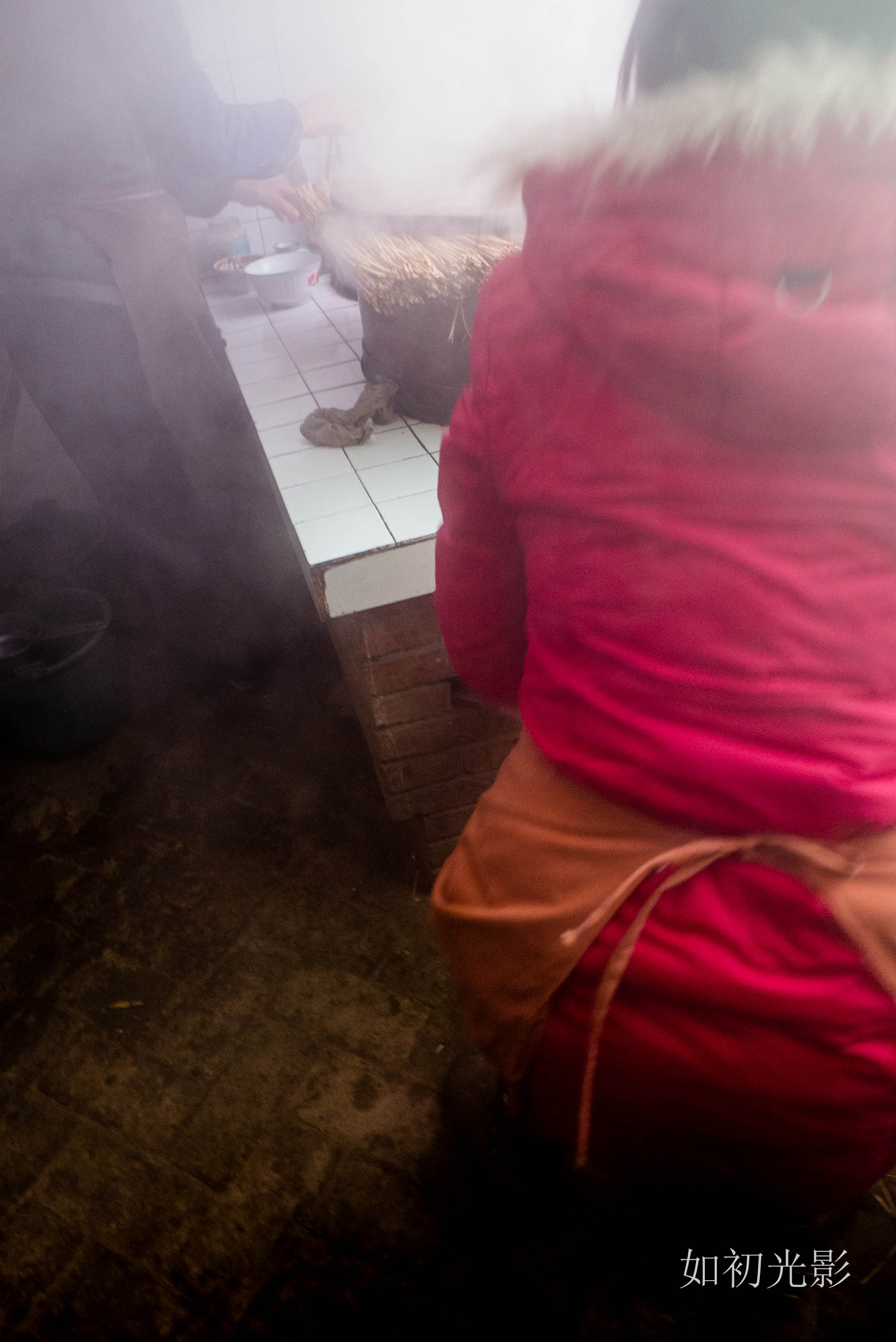 P1020360.jpg