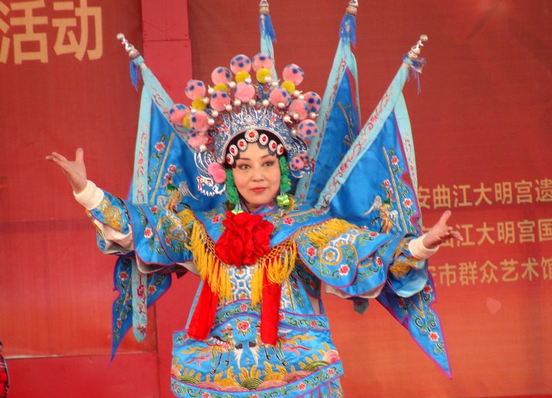 DSC05383.JPG