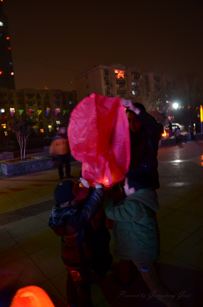 DSC_3646.JPG