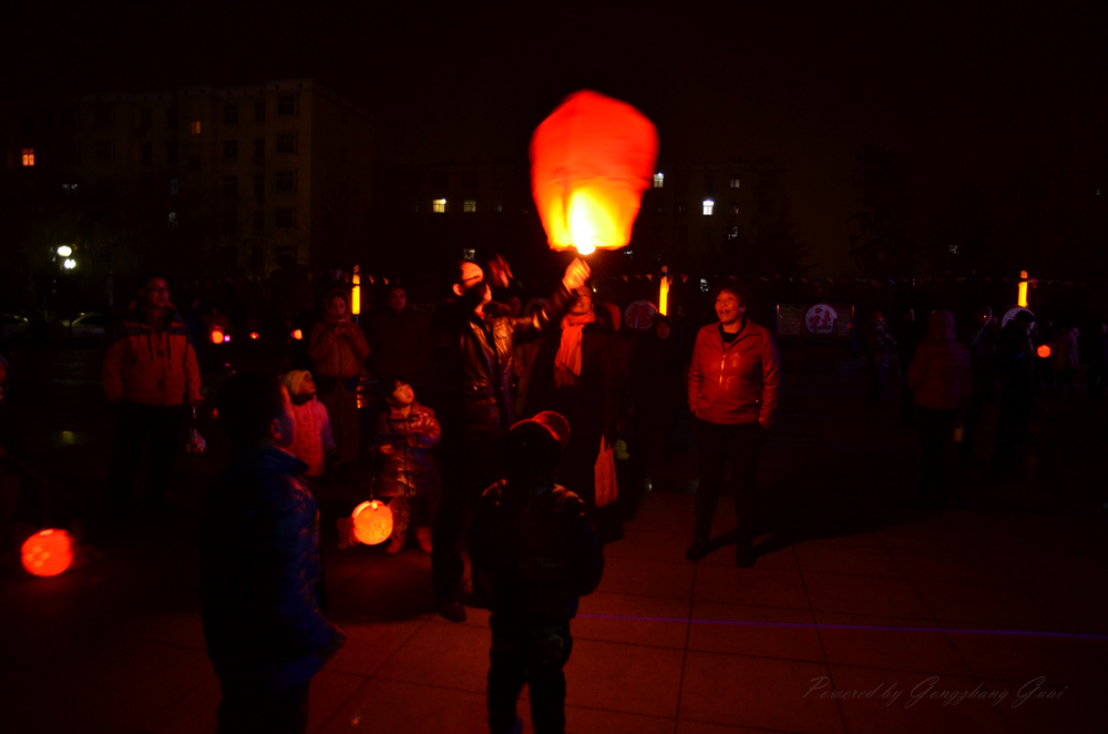 DSC_3663.JPG