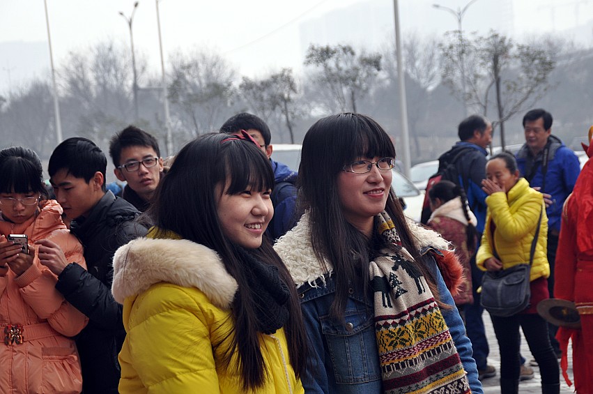 DSC_0015_conew1.jpg
