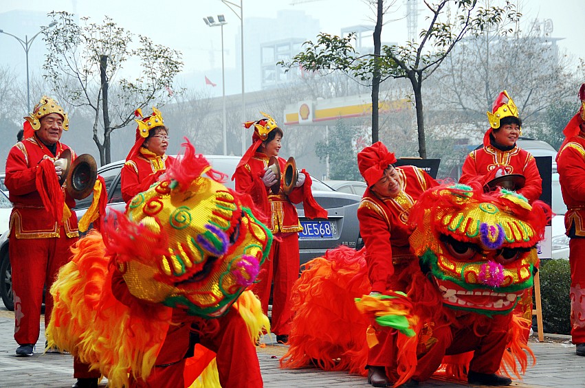 DSC_0041_conew1.jpg