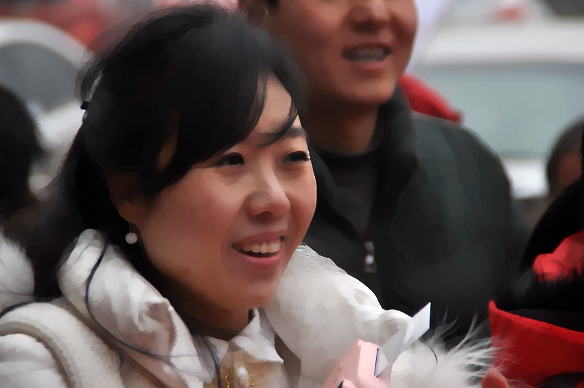 DSC_0063_conew1.jpg