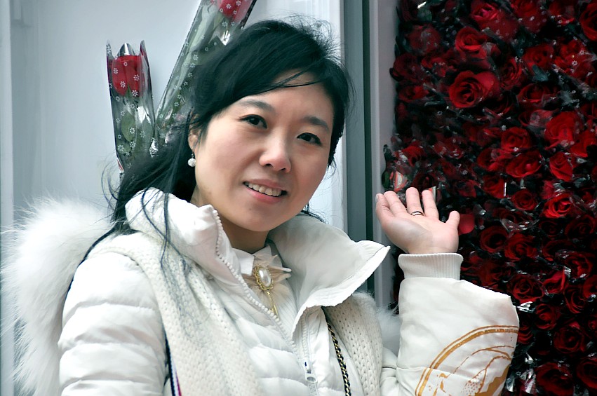 DSC_0067_conew1.jpg