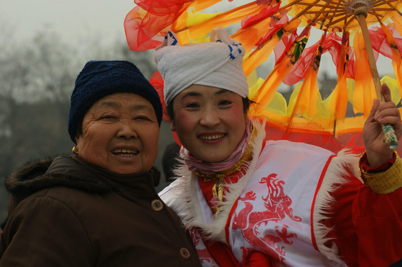 DSC08508.JPG
