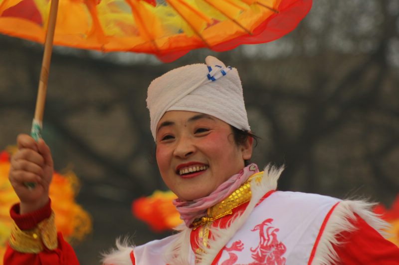 DSC08517.JPG
