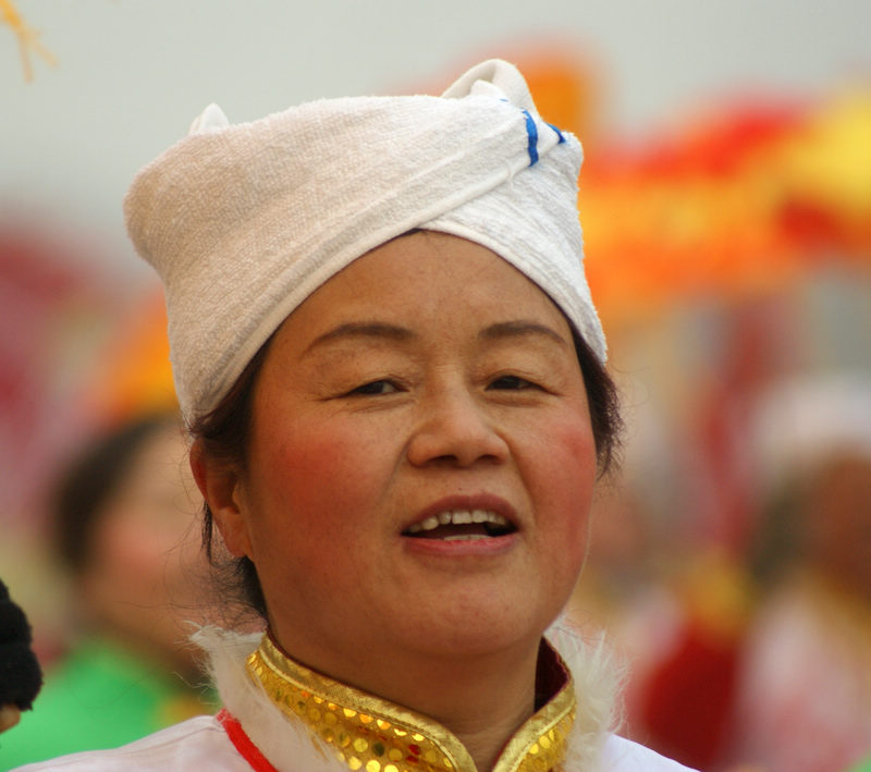 DSC08520.JPG