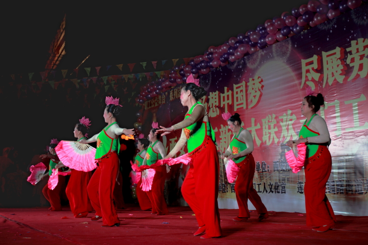 DPP_0056.JPG