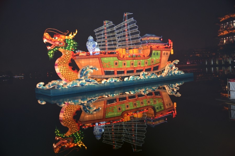 QQ图片20140217173235.jpg