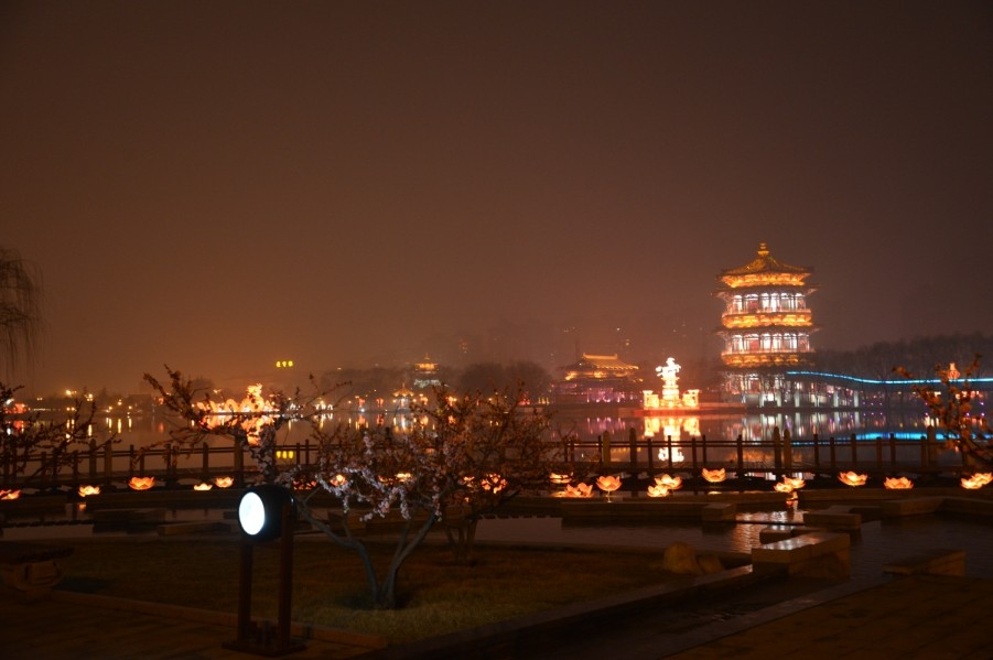 QQ图片20140217173715.jpg