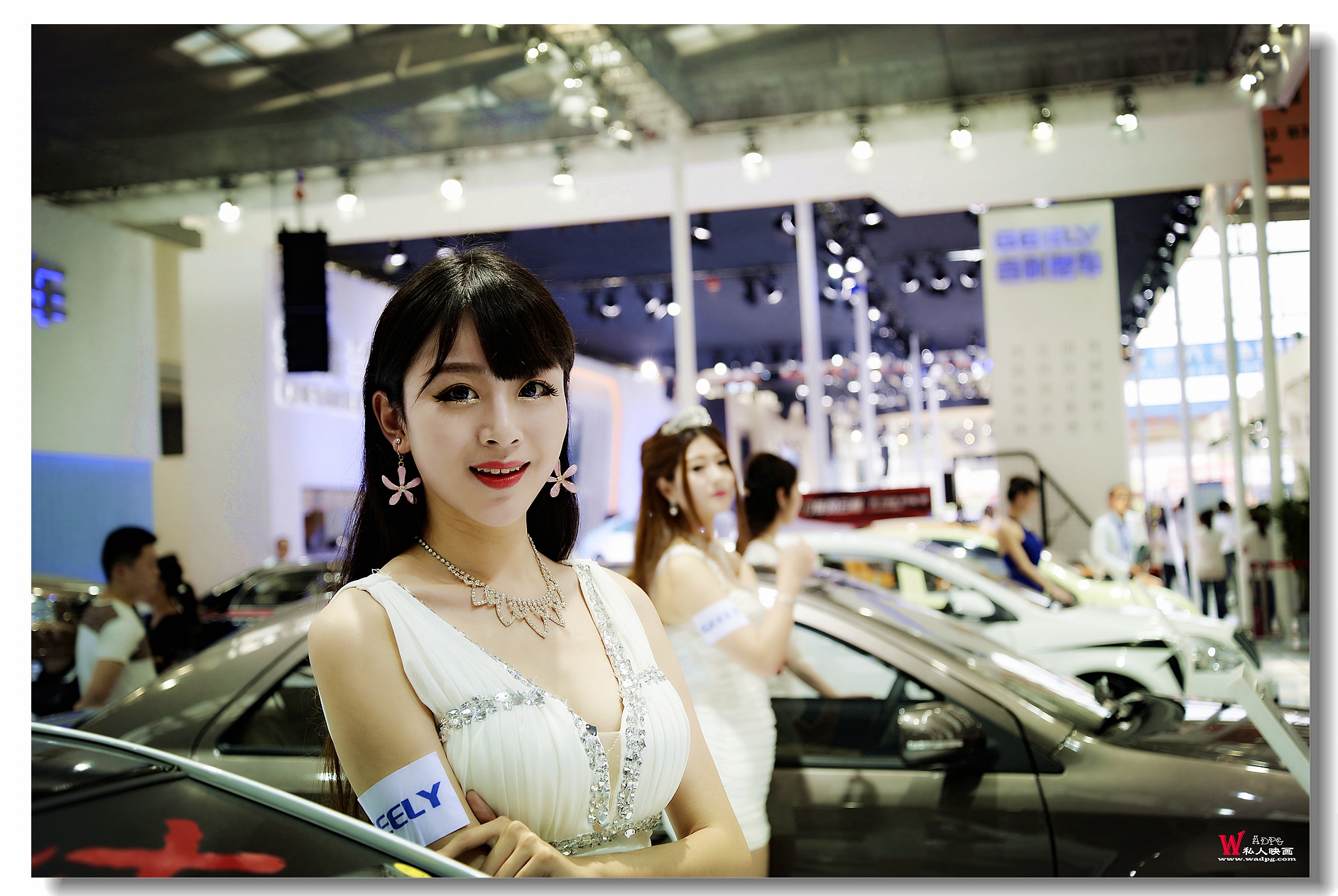 _DSC8792_副本.jpg