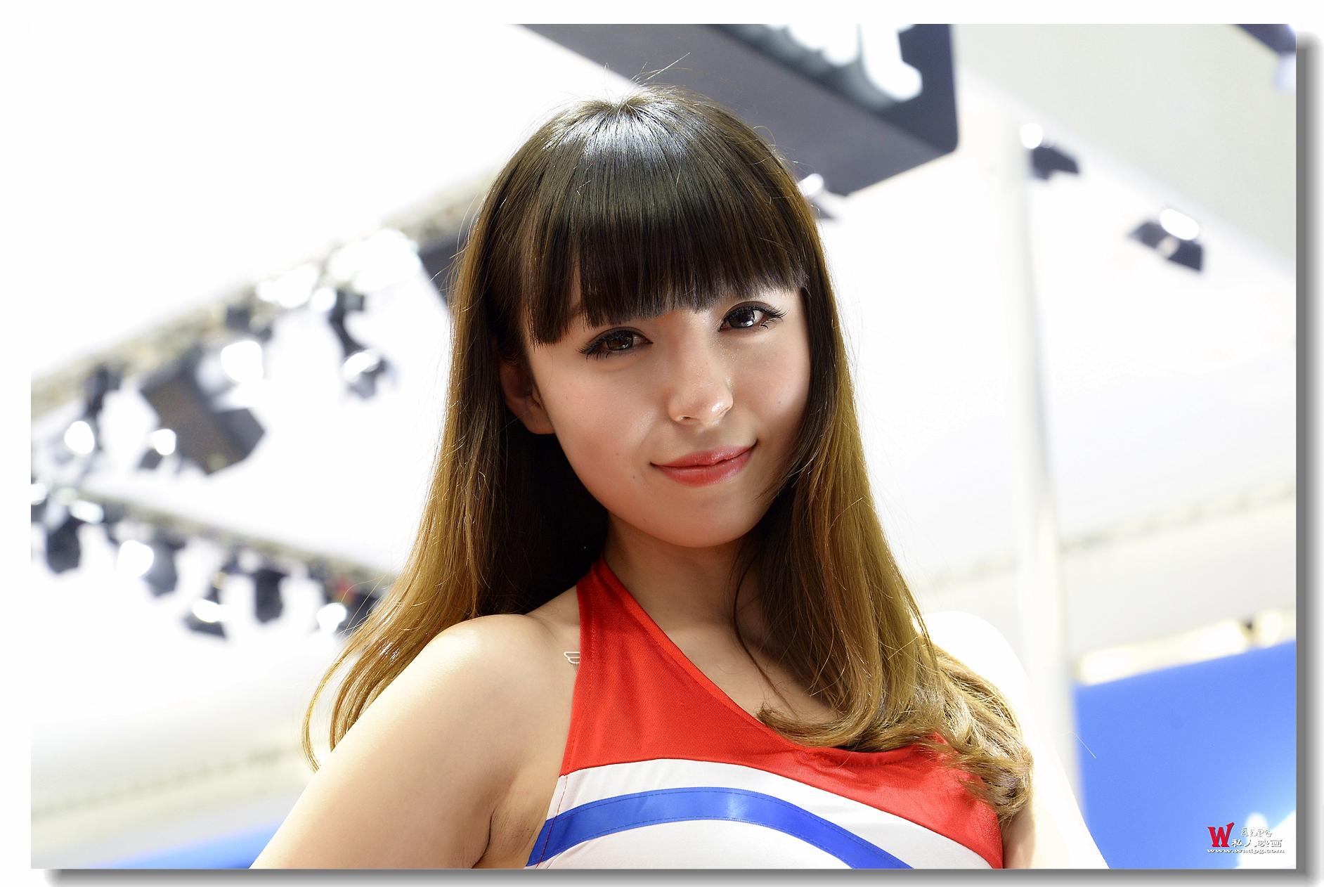 _DSC9072_副本.jpg