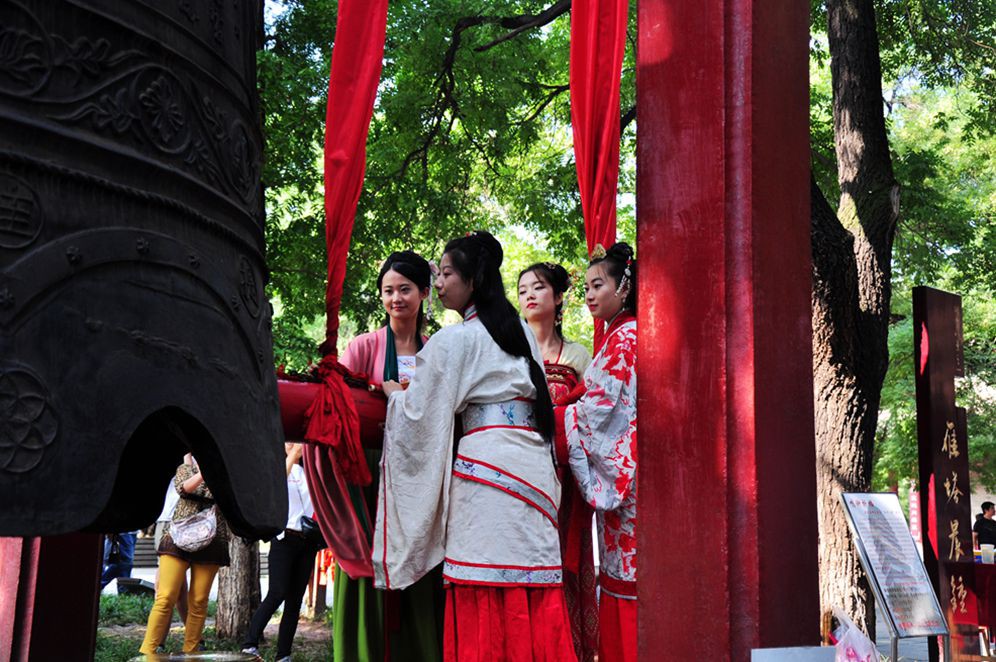 照片 189.jpg