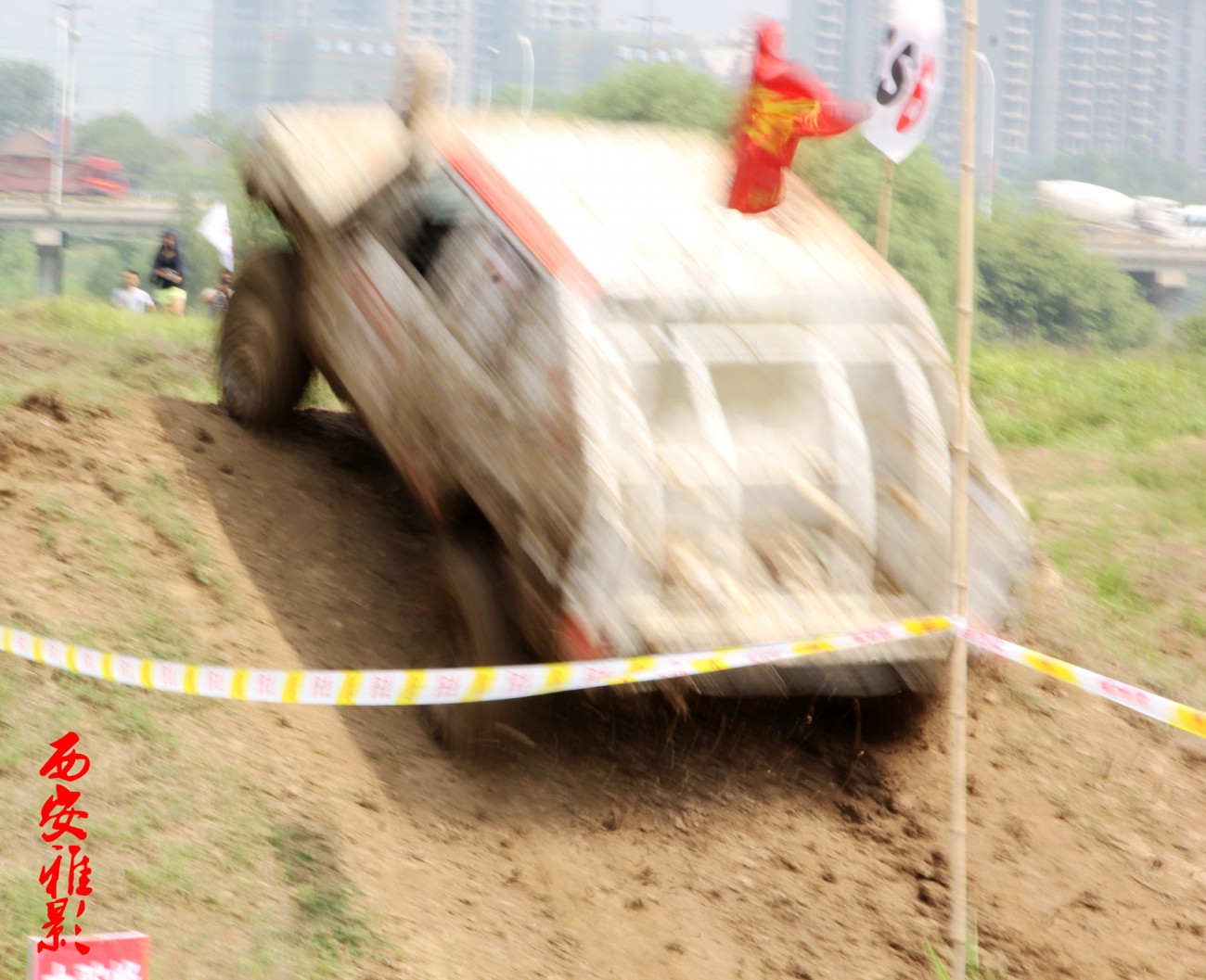 IMG_6450_副本.jpg