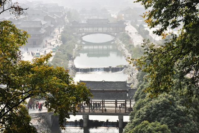 手机 027.jpg