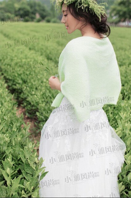 QQ截图20140903200447.jpg