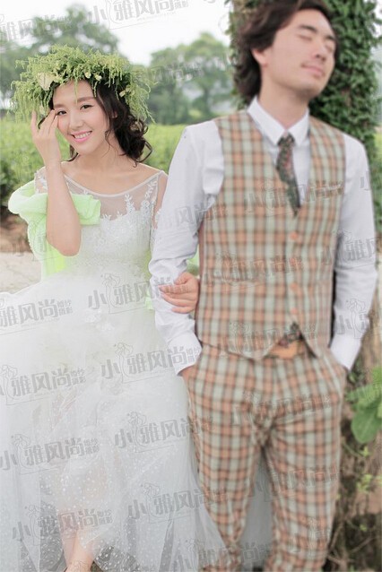 QQ截图20140903200529.jpg