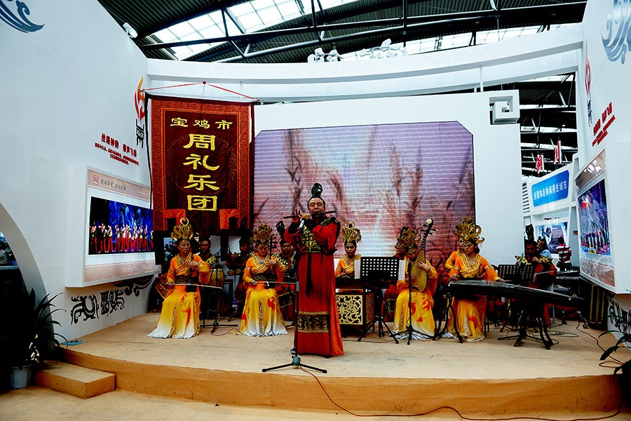 DSC02765改压发.jpg