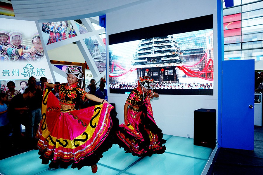 DSC02998改压发.jpg