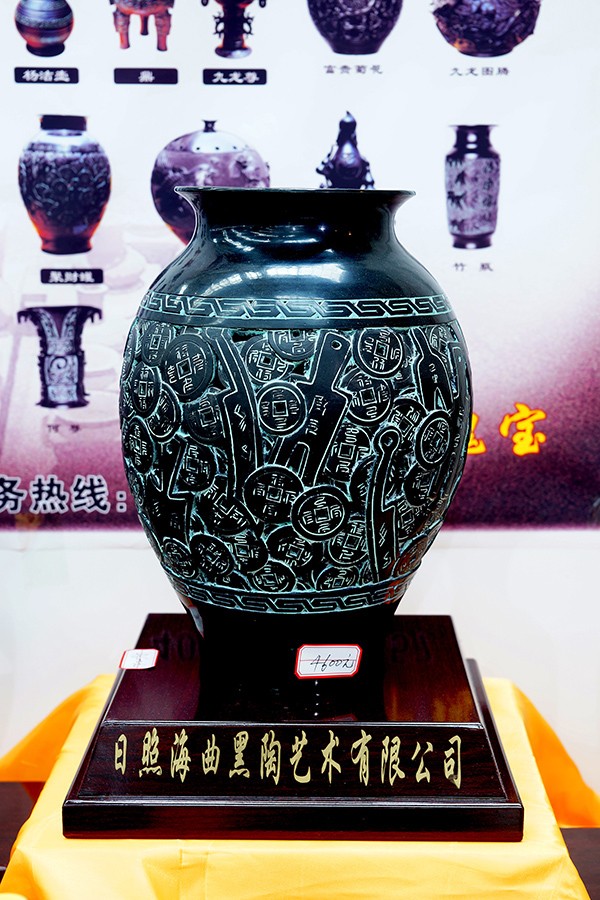 DSC02662改压.jpg