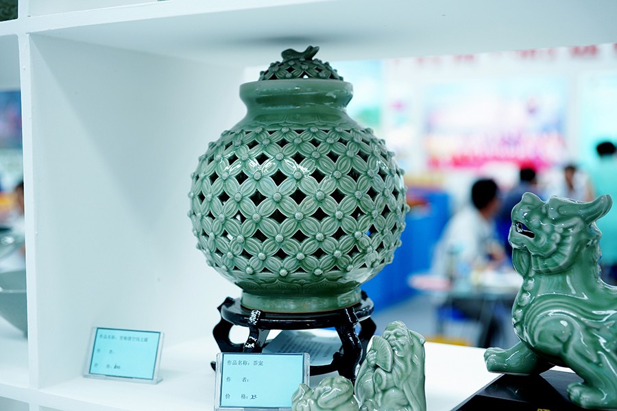 DSC02736改压发.jpg