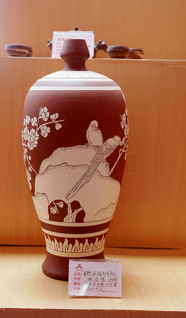 DSC03210改压发.jpg