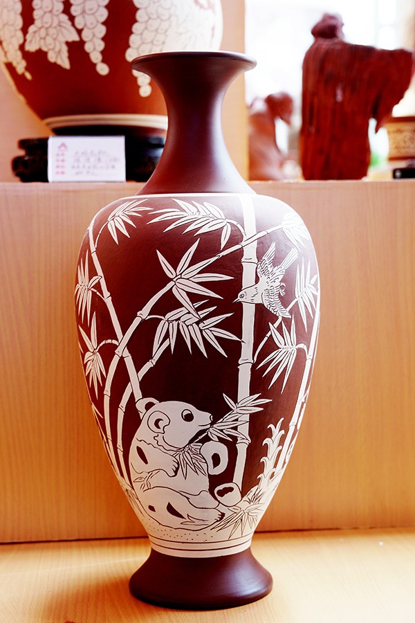DSC03211改压发.jpg