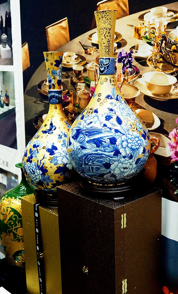 DSC03288改压发.jpg
