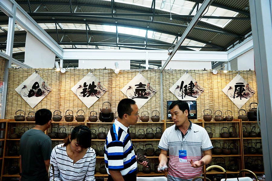 DSC03181改压发.jpg