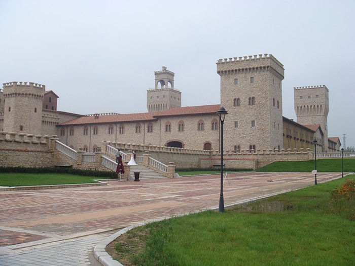 DSC02612_副本.jpg