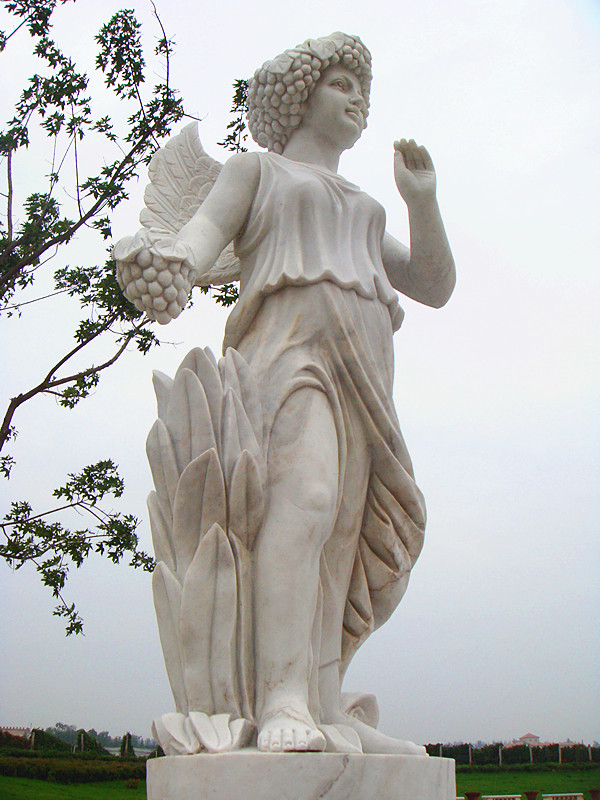 DSC02516_副本.jpg