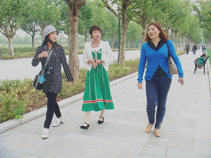 DSC02543_副本.jpg