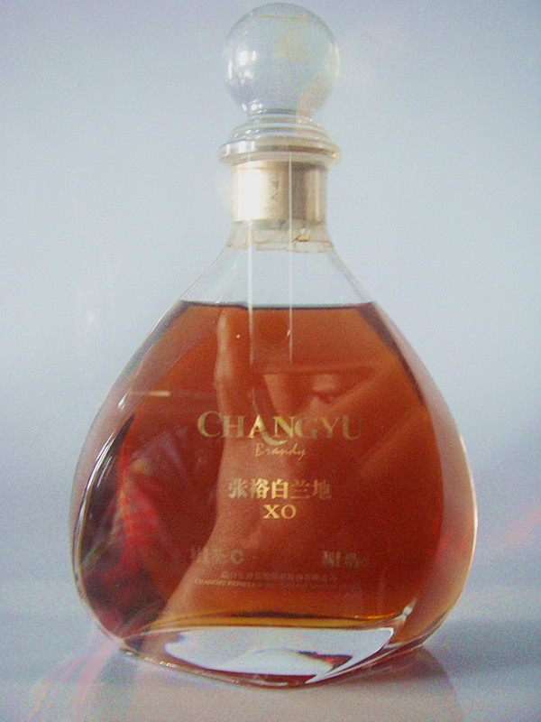 DSC02599_副本.jpg