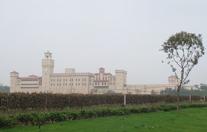 DSC02625_副本.jpg