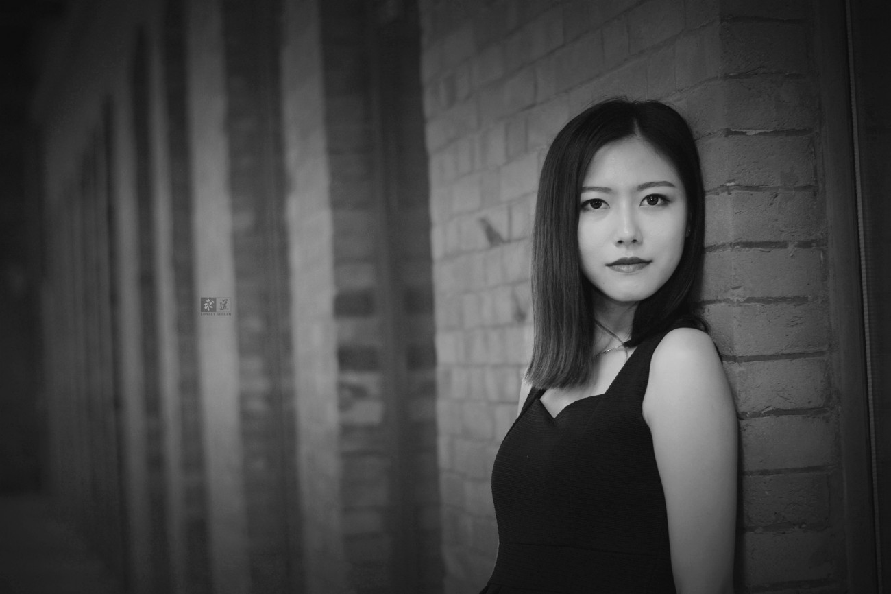 晶晶09.jpg
