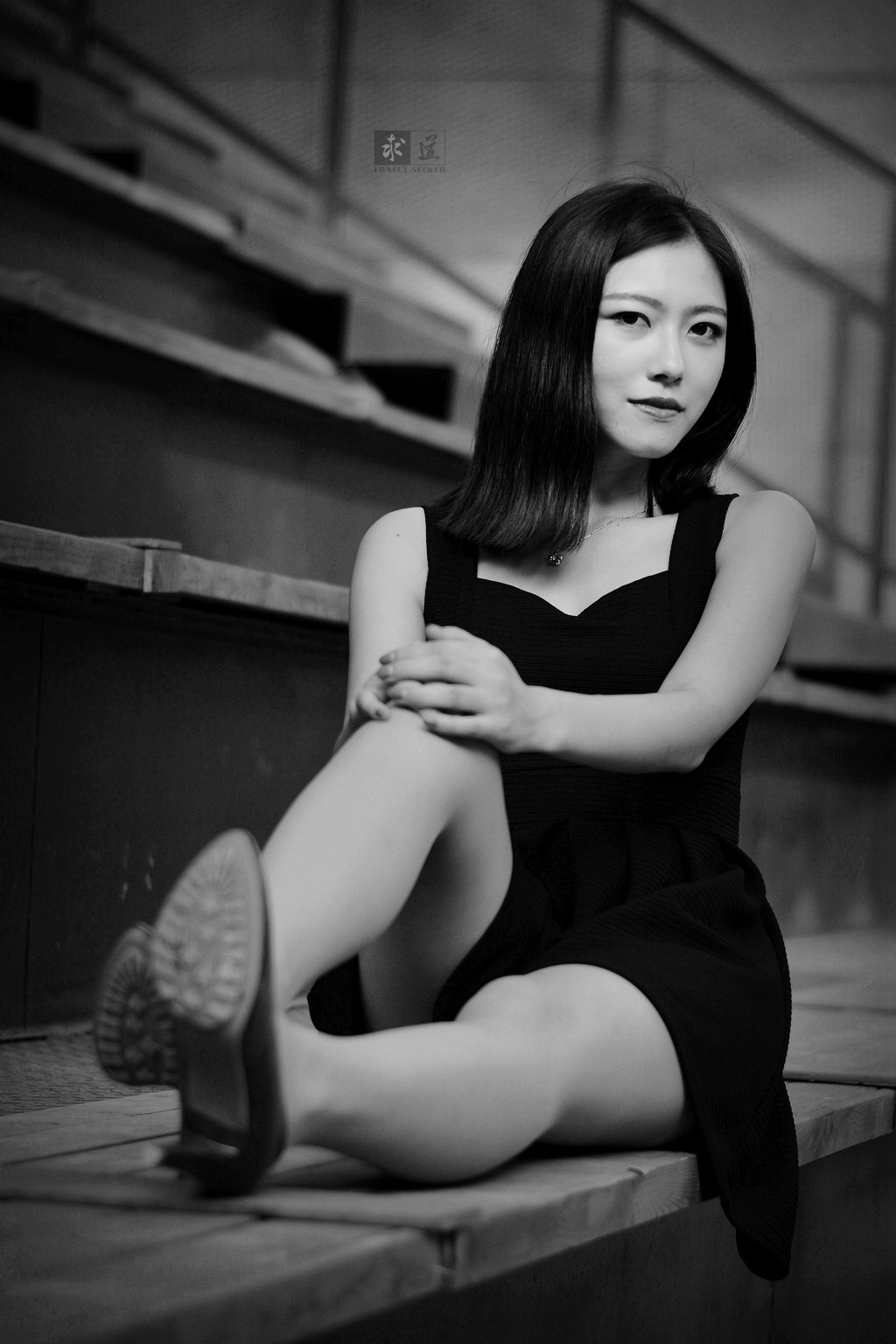 晶晶10.jpg
