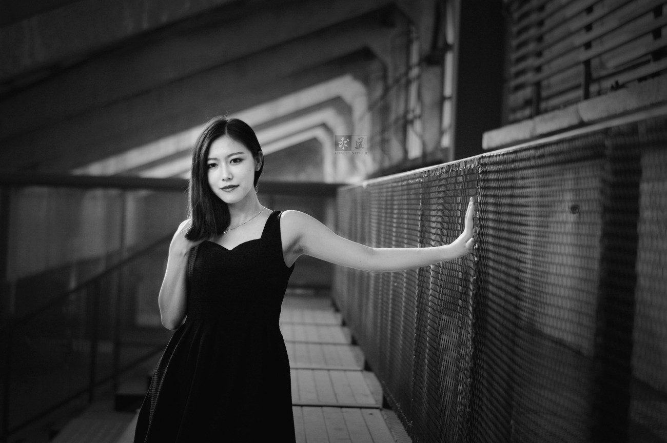晶晶11.jpg