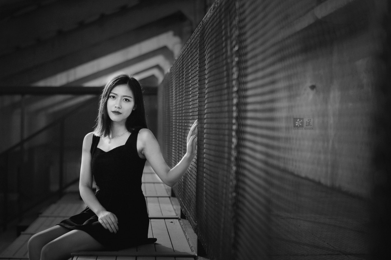 晶晶14.jpg