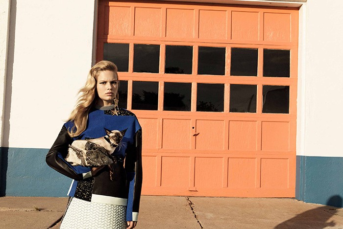 Anna-Ewers-by-Craig-McDean-for-Vogue-China-October-2014_04.jpg