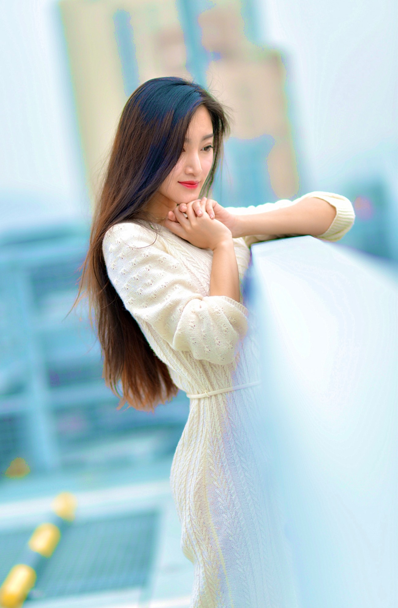 YZY_9190_副本.jpg