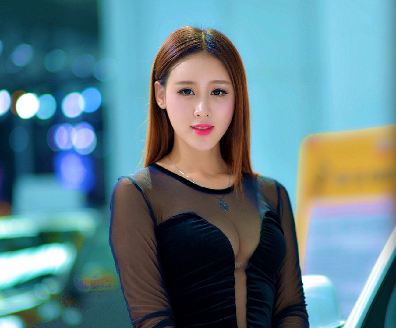 7_{@QM50KGBGI1]J0(Y4RFR.jpg